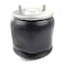 Hendrickson Air Spring - Rear, Air Suspension S-38000 - alternate 4
